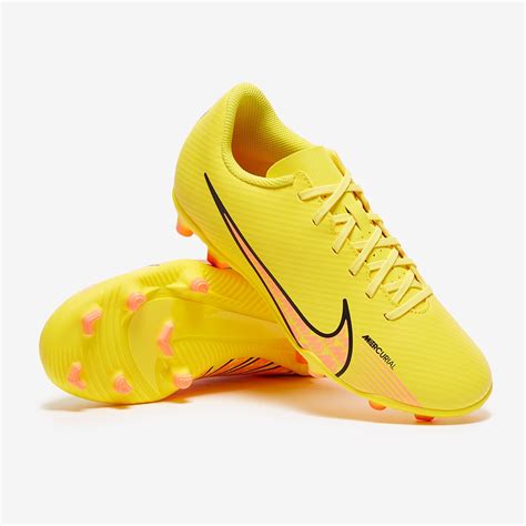 kinder nike schuhe fußball|Nike Factory Stores.